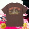 Alpha Blokes Store Merch Alpha Blokes More Of This Tshirt