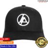 Linkin Park Store Merch From Zero World Tour Hat